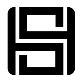 شموخ التأثير